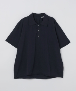 BIELO: No49 TOUGH COTTON POLO
