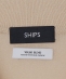 SHIPS:�q��􂢉\�r�a�� �X�L�b�p�[ �j�b�g �|��