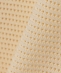 City Ambient Products: �|���G�X�e�� ���b�V�� �j�b�g �V���[�g�X���[�u �|��