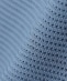 City Ambient Products: �|���G�X�e�� ���b�V�� �j�b�g �V���[�g�X���[�u �|��