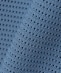 City Ambient Products: �|���G�X�e�� ���b�V�� �j�b�g �V���[�g�X���[�u �|��