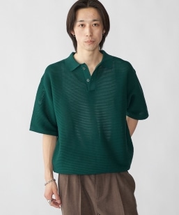 City Ambient Products: �|���G�X�e�� ���b�V�� �j�b�g �V���[�g�X���[�u �|��