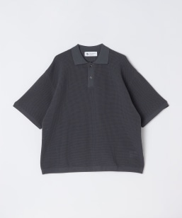 City Ambient Products:q􂢉\r|GXe bV jbg V[gX[u |