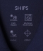 SHIPS:�q����@�\/�ڐG�⊴�r�t�@���N�V���� �V���[�g �X���[�u  �j�b�g �|���V���c