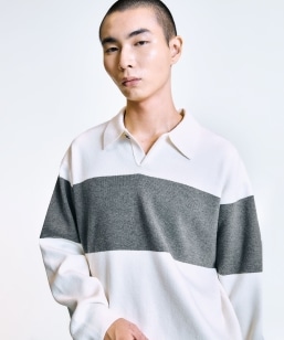 City Ambient Products:q􂢉\rbNX 1{^ jbg|Vc