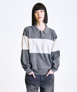 City Ambient Products:q􂢉\rbNX 1{^ jbg|Vc