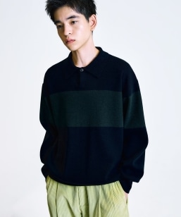 City Ambient Products:�q��􂢉\�r�����b�N�X 1�{�^�� �j�b�g�|���V���c