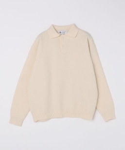 City Ambient Products:q􂢉\r|GXe bV jbg | OX[u