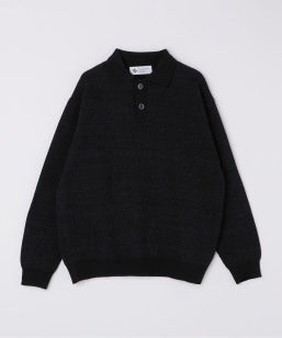 City Ambient Products:q􂢉\r|GXe bV jbg | OX[u