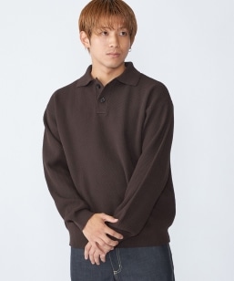 City Ambient Products:q􂢉\r|GXe bV jbg | OX[u