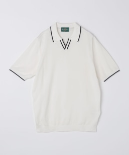 ALAN PAINE:16Q[W Rbg XLbp[ jbg |Vc