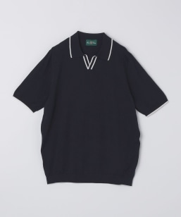 ALAN PAINE:16Q[W Rbg XLbp[ jbg |Vc