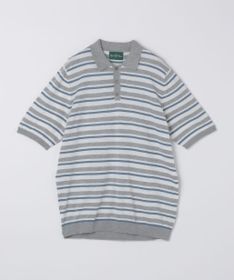 ALAN PAINE: 16Q[W }`{[_[ Rbg jbg |Vc