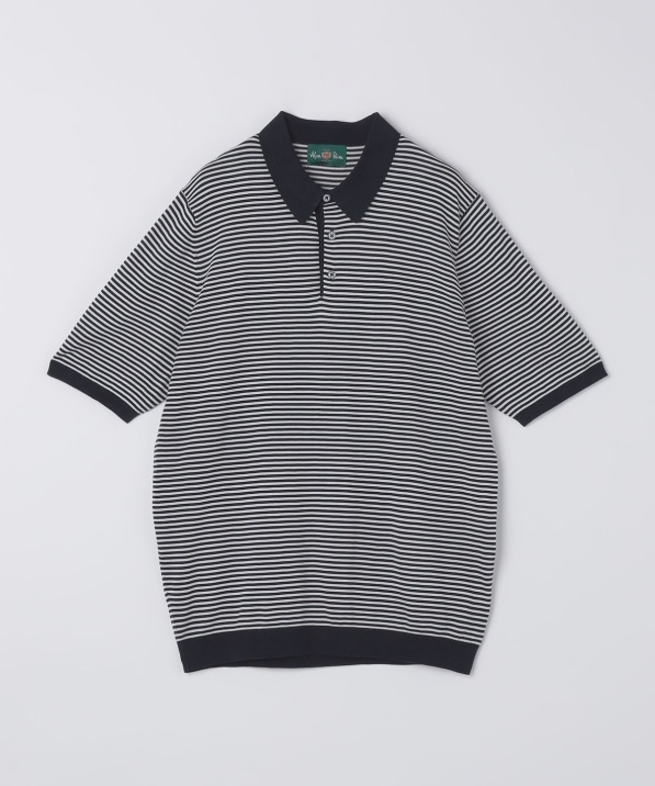 ALANPAINE: 16Q[W }CN {[_[ |Vc