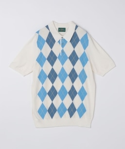 ALAN PAINE: 16Q[W A[KC`FbN Rbg jbg |Vc