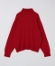yCity Ambient Productsʒztone: POLO SWEATER