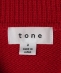 yCity Ambient Productsʒztone: POLO SWEATER