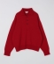 yCity Ambient Productsʒztone: POLO SWEATER
