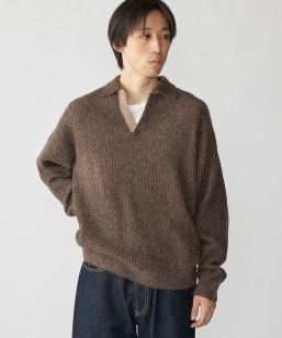 City Ambient Products: AZE XLbp[ |Vc