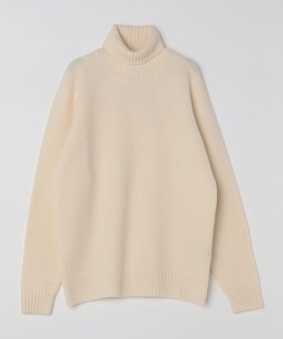 Drumohr: E[ VM[hbO ^[glbN jbg