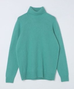 Drumohr: E[ VM[hbO ^[glbN jbg