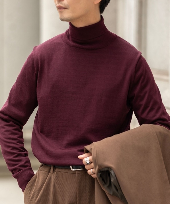 SHIPS:q􂢉\rHANDFRAME 16Q[W ^[glbN vI[o[ jbg