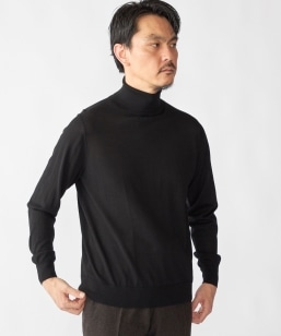 SHIPS:q􂢉\rHANDFRAME 16Q[W ^[glbN vI[o[ jbg