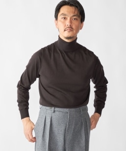 SHIPS:q􂢉\rHANDFRAME 16Q[W ^[glbN vI[o[ jbg