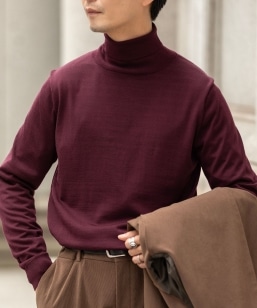 SHIPS:q􂢉\rHANDFRAME 16Q[W ^[glbN vI[o[ jbg