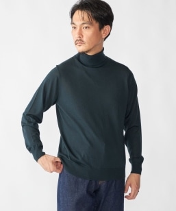 SHIPS:q􂢉\rHANDFRAME 16Q[W ^[glbN vI[o[ jbg