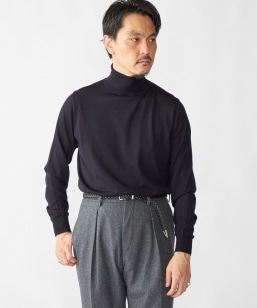 SHIPS:q􂢉\rHANDFRAME 16Q[W ^[glbN vI[o[ jbg