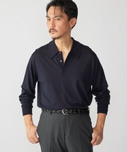 ySHIPSʒzJOHNSMEDLEY: 50th ANNIV ISIS OX[u jbg |Vc