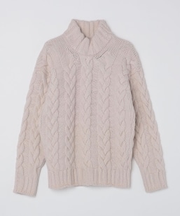 �ySHIPS�ʒ��zGRAY: �P�[�u���҂� �^�[�g���l�b�N �j�b�g