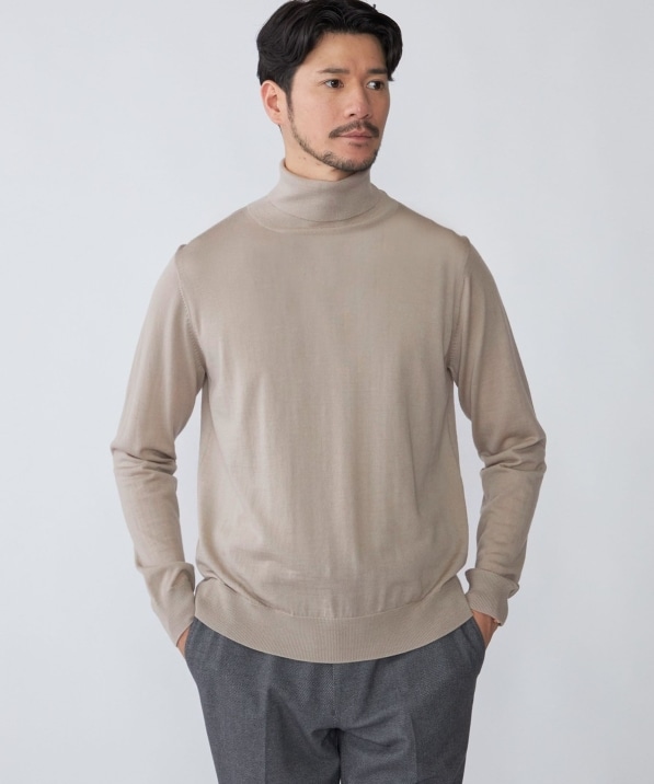 SHIPS: HANDFRAME 16Q[W ^[glbN jbg