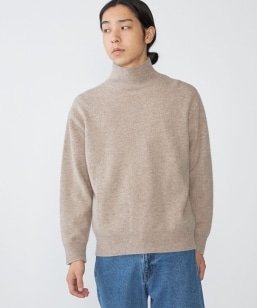 SHIPS:q􂢉\r\tg E[ bNlbN jbgiATuΉj