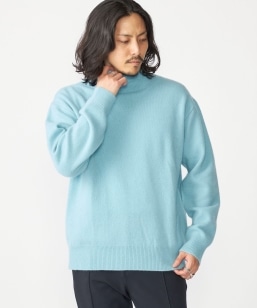 SHIPS:q􂢉\r\tg E[ bNlbN jbgiATuΉj