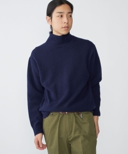 SHIPS:�q��􂢉\�r�\�t�g �E�[�� ���b�N�l�b�N �j�b�g�i�A���T���u���Ή��j