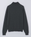JOHN SMEDLEY: CONNELL 24�Q�[�W �^�[�g���l�b�N �j�b�g
