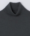 JOHN SMEDLEY: CONNELL 24�Q�[�W �^�[�g���l�b�N �j�b�g