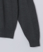 JOHN SMEDLEY: CONNELL 24�Q�[�W �^�[�g���l�b�N �j�b�g