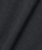 JOHN SMEDLEY: CONNELL 24�Q�[�W �^�[�g���l�b�N �j�b�g