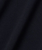 JOHN SMEDLEY: CONNELL 24�Q�[�W �^�[�g���l�b�N �j�b�g