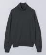 JOHN SMEDLEY: CONNELL 24�Q�[�W �^�[�g���l�b�N �j�b�g �_�[�N�O���[