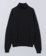 JOHN SMEDLEY: CONNELL 24�Q�[�W �^�[�g���l�b�N �j�b�g �u���b�N