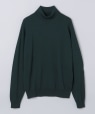 JOHN SMEDLEY: CONNELL 24�Q�[�W �^�[�g���l�b�N �j�b�g ���C�g�I���[�u