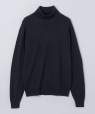 JOHN SMEDLEY: CONNELL 24�Q�[�W �^�[�g���l�b�N �j�b�g �l�C�r�[