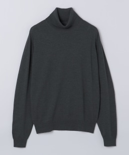 JOHN SMEDLEY: CONNELL 24�Q�[�W �^�[�g���l�b�N �j�b�g