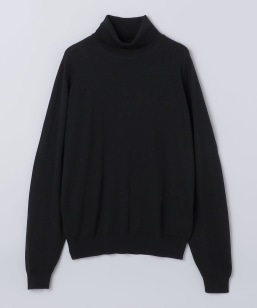JOHN SMEDLEY: CONNELL 24�Q�[�W �^�[�g���l�b�N �j�b�g