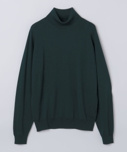JOHN SMEDLEY: CONNELL 24�Q�[�W �^�[�g���l�b�N �j�b�g