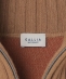 GALLIA: �o�C�J���[ �n�[�t�W�b�v �n�C�l�b�N �j�b�g